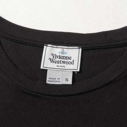 ハート グラフィック Tシャツ (179210 GC0346)