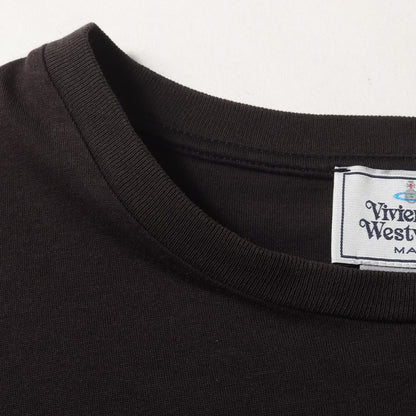 ハート グラフィック Tシャツ (179210 GC0346)