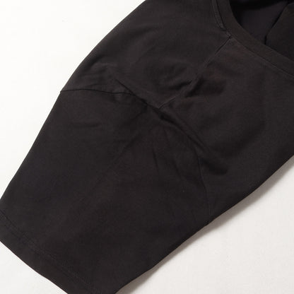 ハート グラフィック Tシャツ (179210 GC0346)