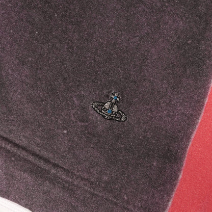 転写プリント Tシャツ (VENUS T-SHIRT 299042 5101) / LET IT ROCK