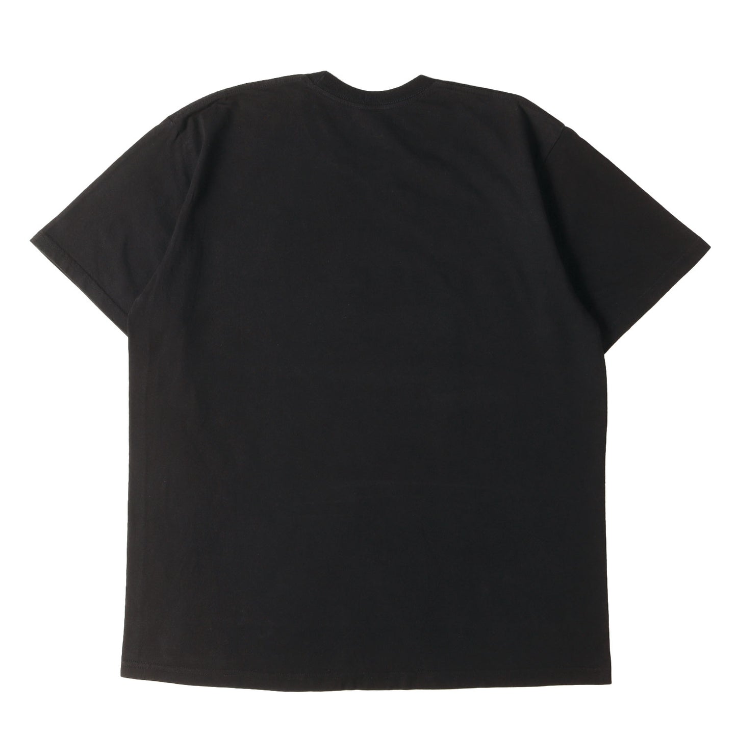 21SS グラフィック ロゴ Tシャツ (Water Pistol Tee)