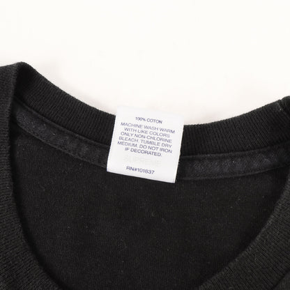 21SS グラフィック ロゴ Tシャツ (Water Pistol Tee)