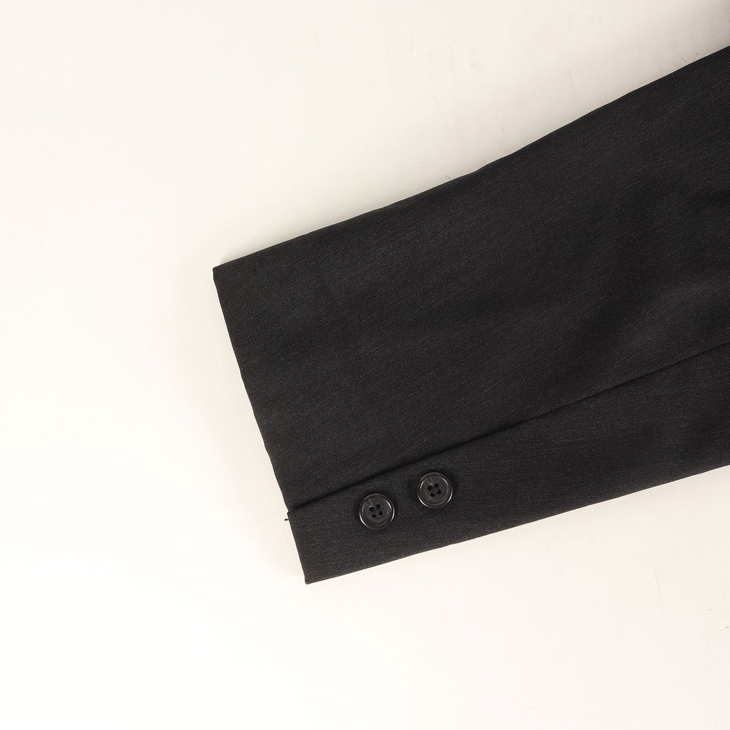 ウール セットアップ スーツ / PERSONAL ORDER