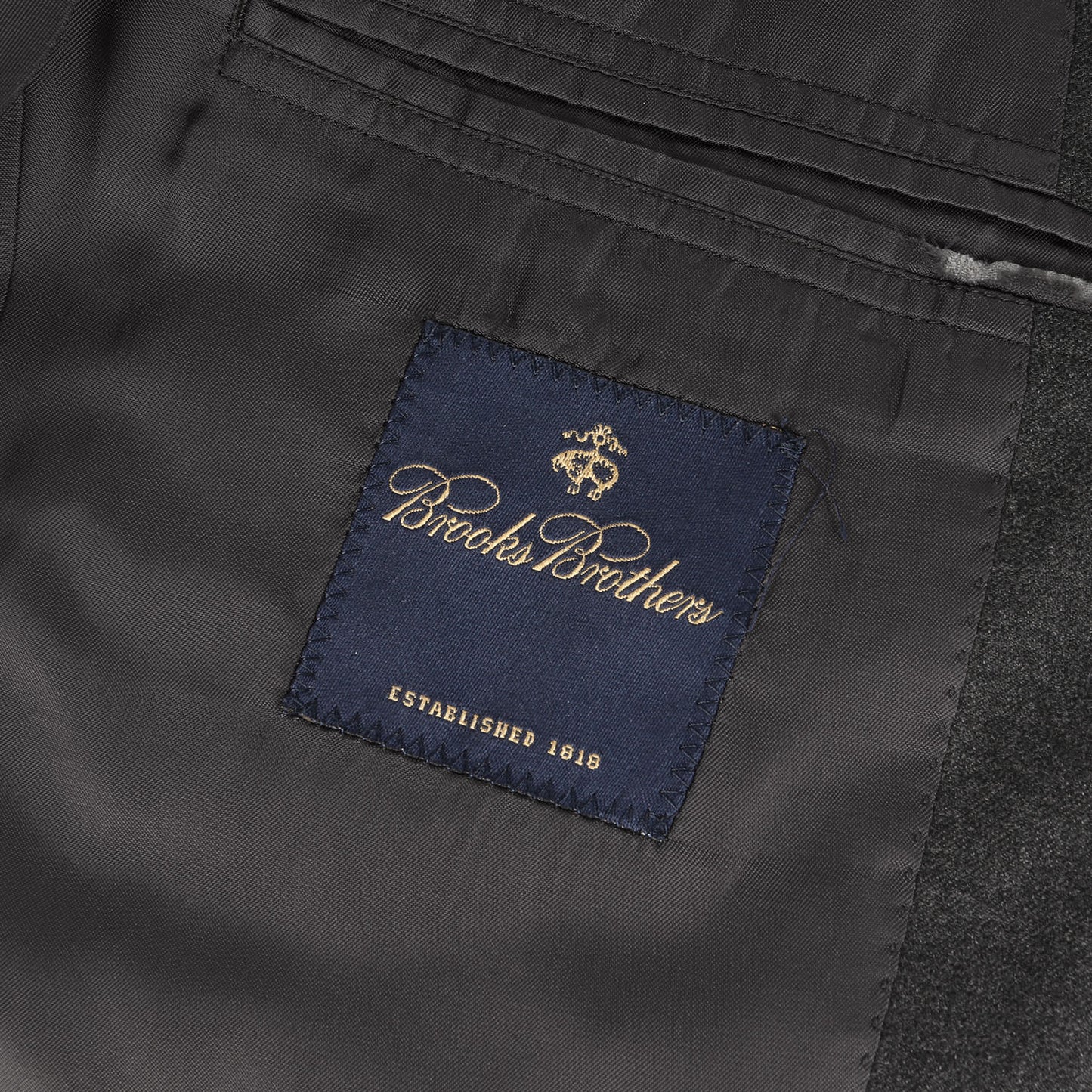 ウール セットアップ スーツ