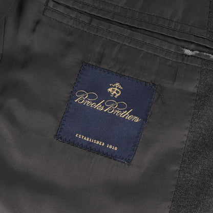 ウール セットアップ スーツ