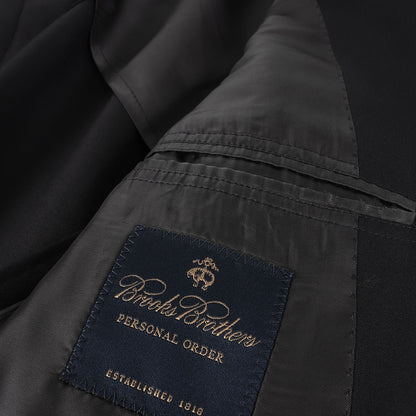 ウール セットアップ スーツ / PERSONAL ORDER