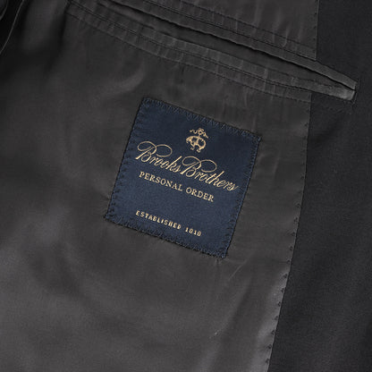 ウール セットアップ スーツ / PERSONAL ORDER