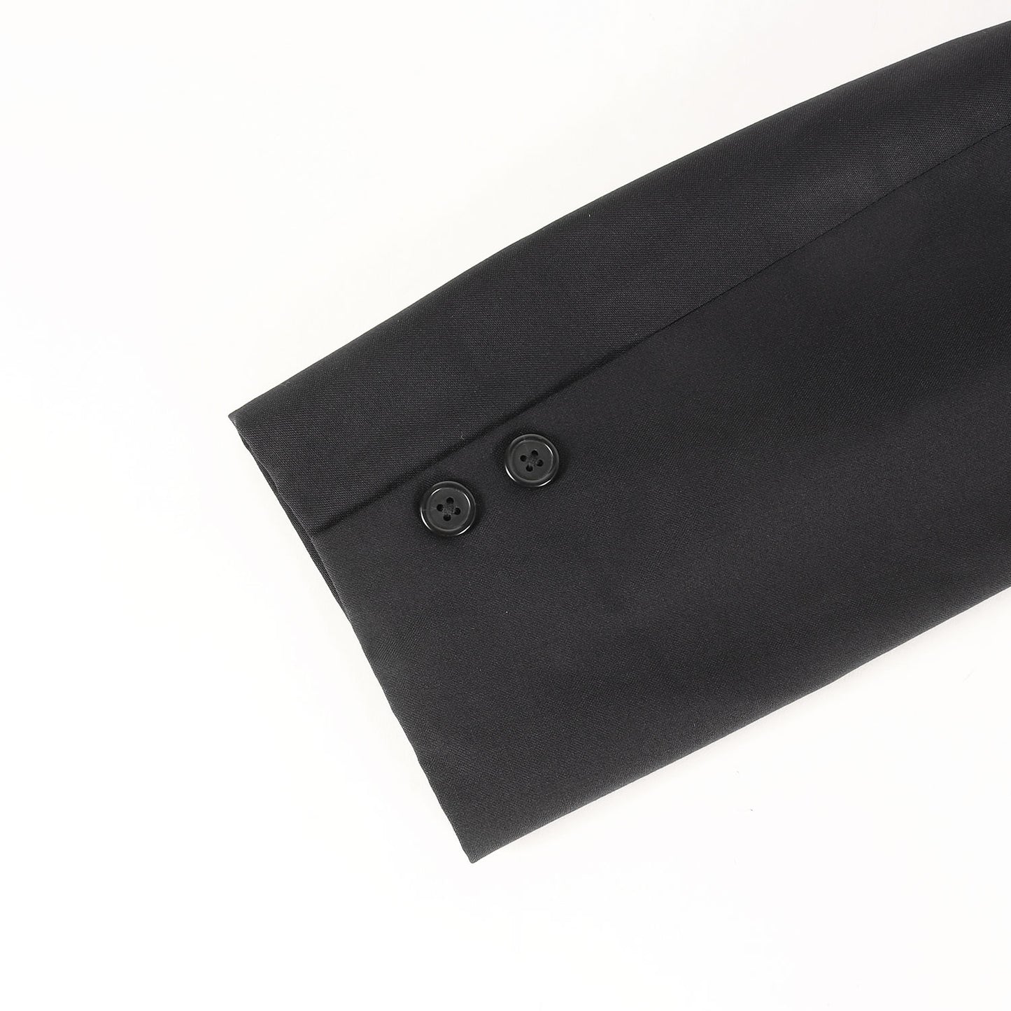 ウール セットアップ スーツ / PERSONAL ORDER