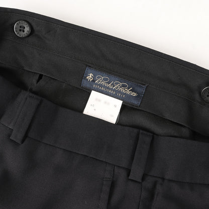 ウール セットアップ スーツ / PERSONAL ORDER