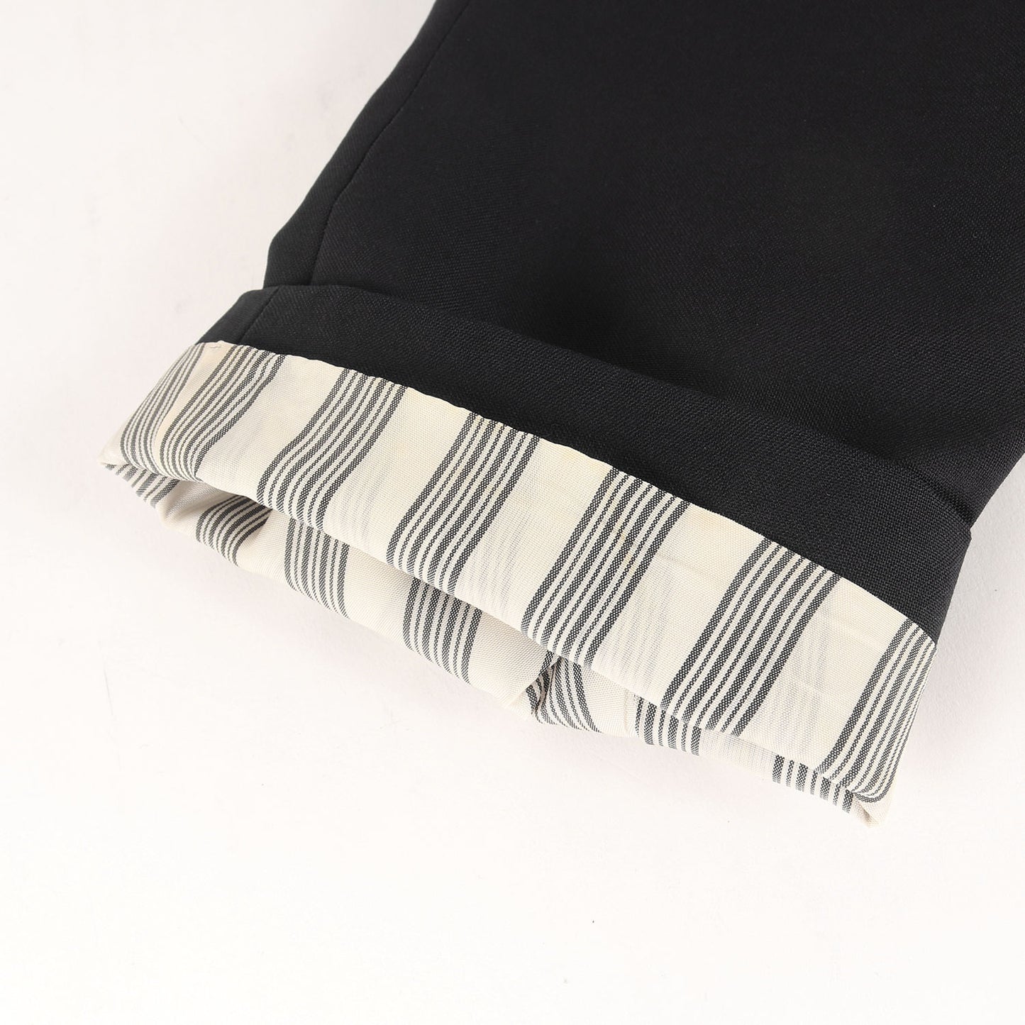 ウール セットアップ スーツ / PERSONAL ORDER