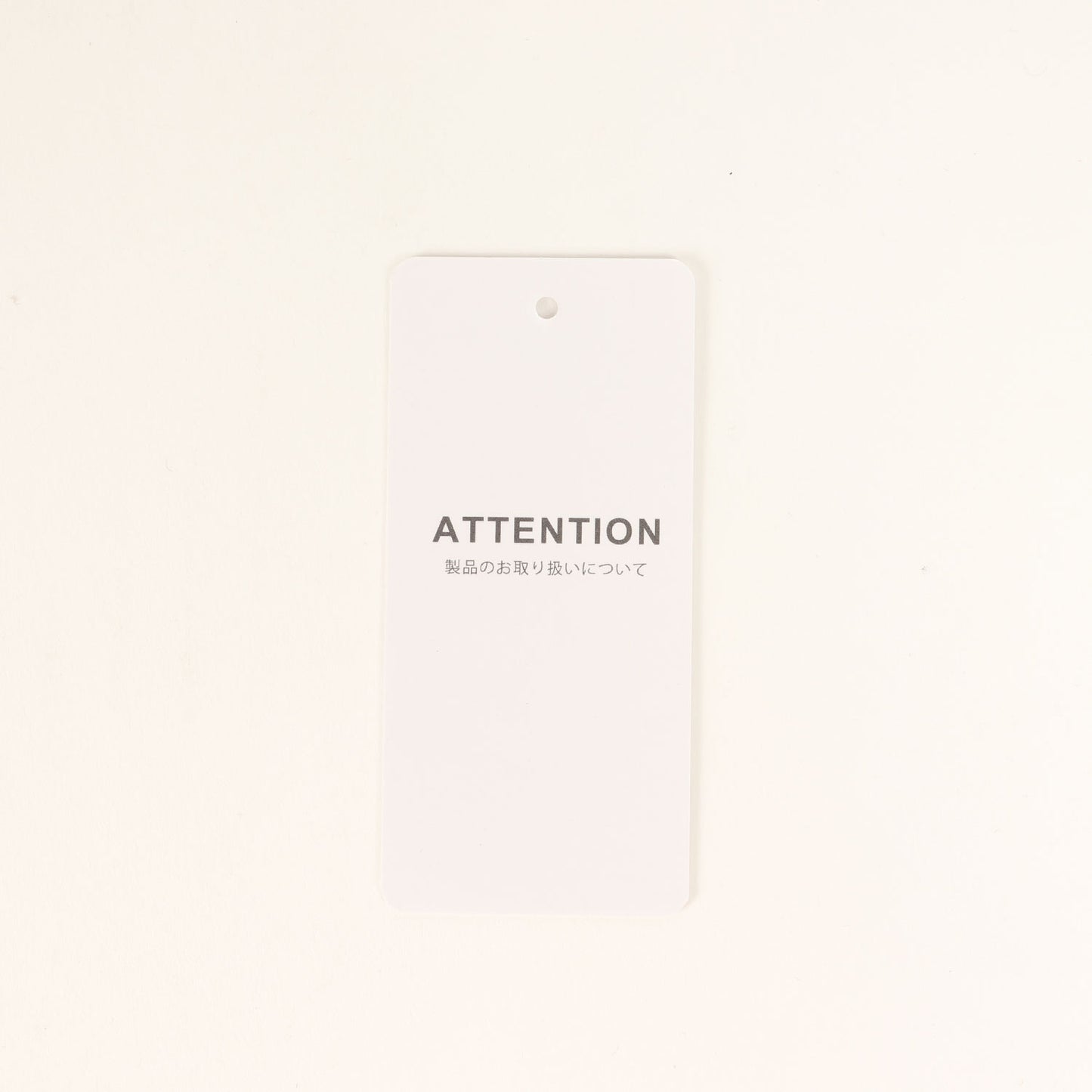 25SS レザーライク クロス サンダル (3231-699-2411) / green label relaxing