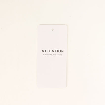 25SS レザーライク クロス サンダル (3231-699-2411) / green label relaxing