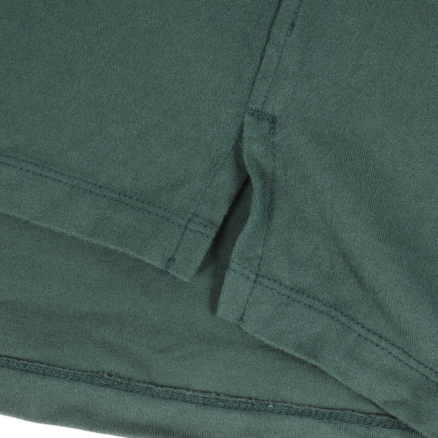 24SS ロゴ Tシャツ (DWELLER S/S TEE WHERE I'M FROM NN-T4402)