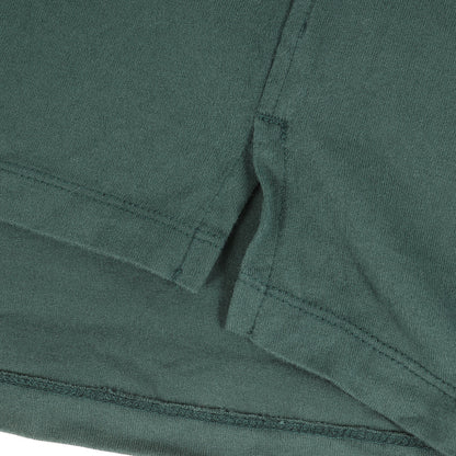 24SS ロゴ Tシャツ (DWELLER S/S TEE WHERE I'M FROM NN-T4402)