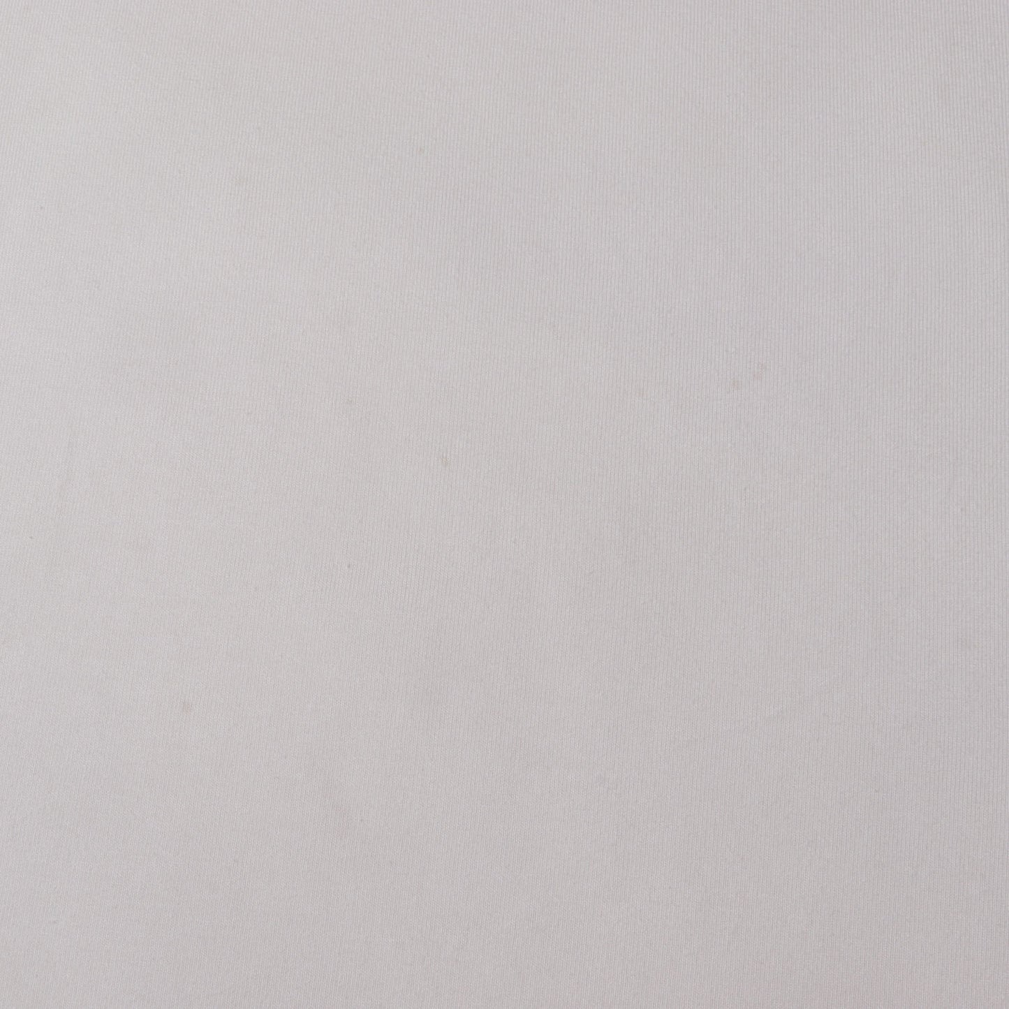 24SS アイコン ワッペン ストレッチ バインダーネック Tシャツ (J10918C71600 87296)