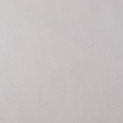 24SS アイコン ワッペン ストレッチ バインダーネック Tシャツ (J10918C71600 87296)