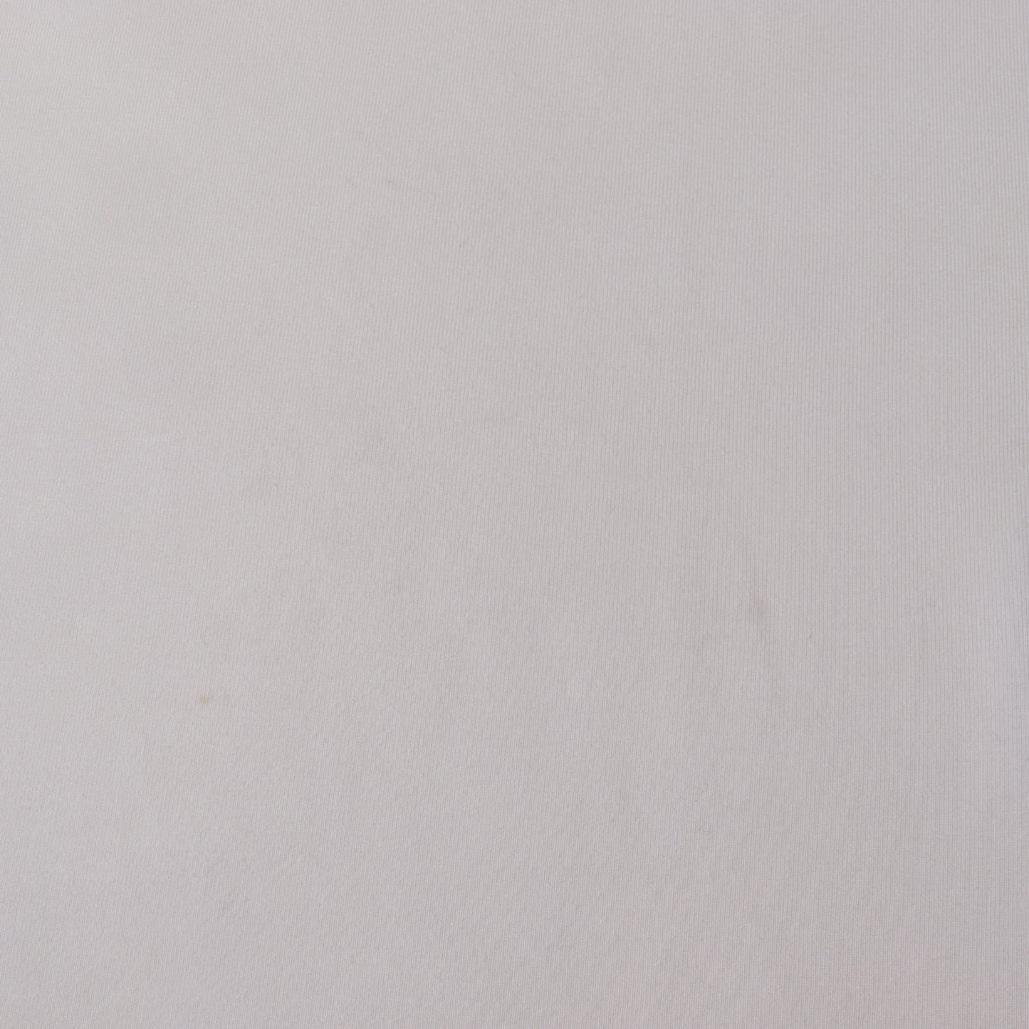 24SS アイコン ワッペン ストレッチ バインダーネック Tシャツ (J10918C71600 87296)