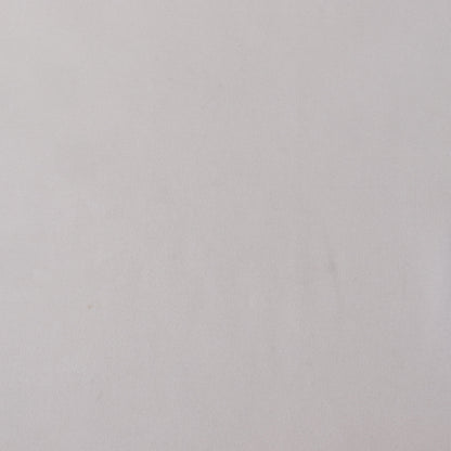 24SS アイコン ワッペン ストレッチ バインダーネック Tシャツ (J10918C71600 87296)