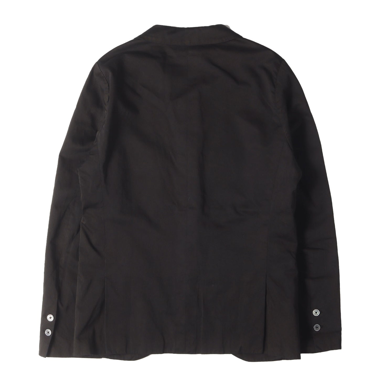 ハンドメイド 3B テーラード / ALL HANDMADE ITALY