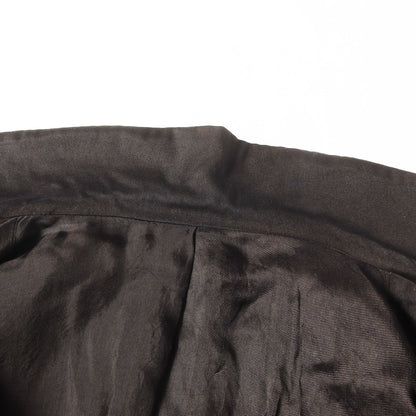 ハンドメイド 3B テーラード / ALL HANDMADE ITALY