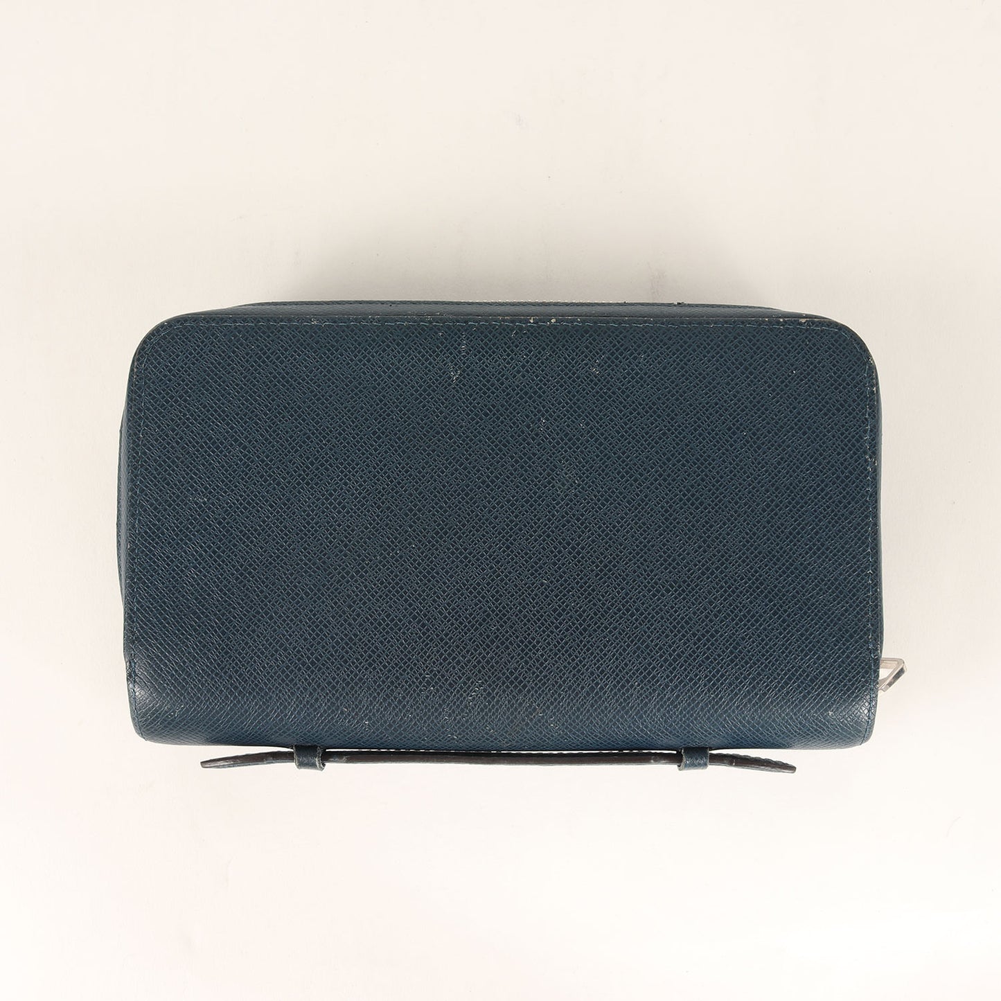 タイガ ジッピー XL (M44276)