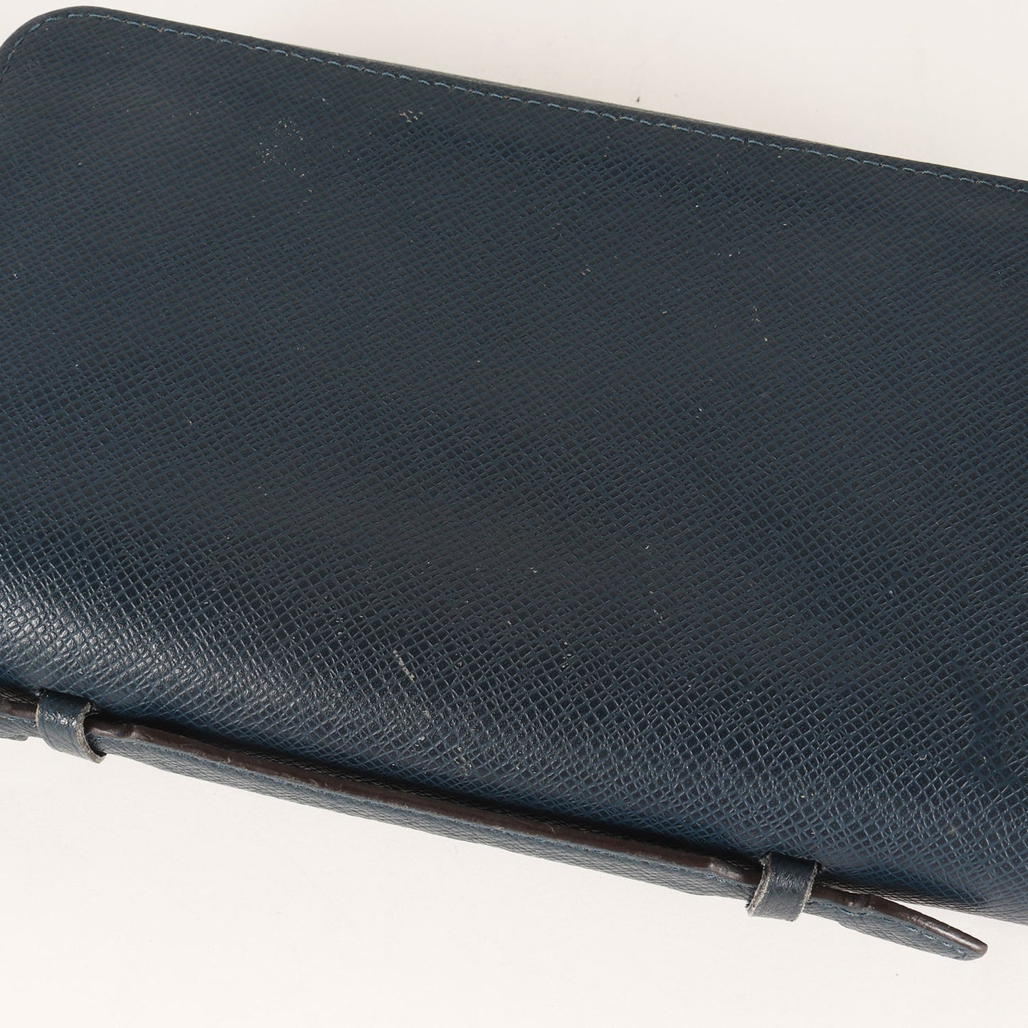 タイガ ジッピー XL (M44276)