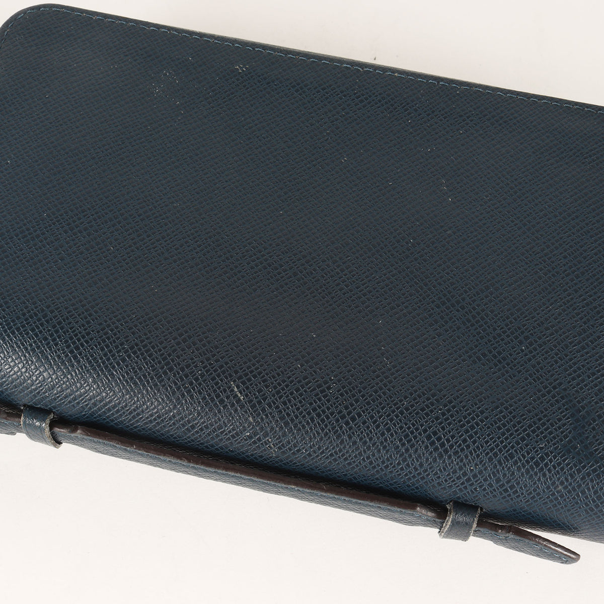 タイガ ジッピー XL (M44276)