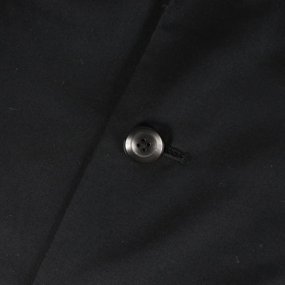テンセルギャバ 3B ドクター ジャケット (HN-J03-240) / REGULATION Yohji Yamamoto MEN