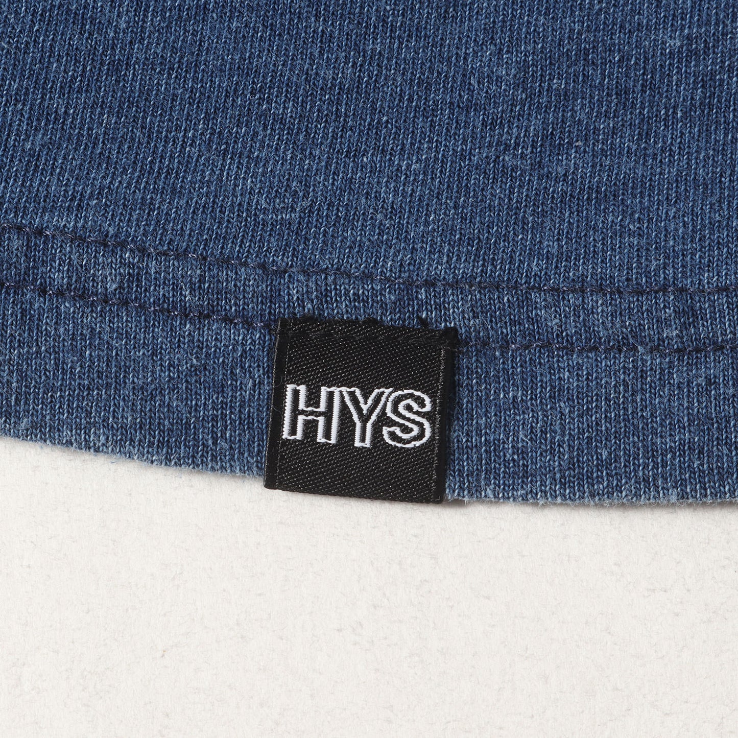 25SS WHISKY WOMAN Tシャツ (02251CT25)