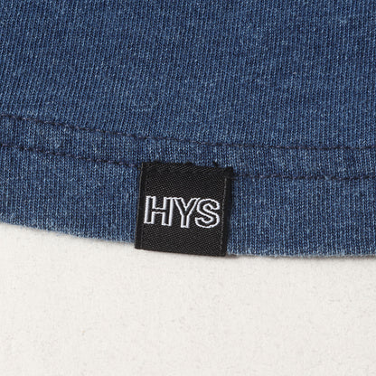 25SS WHISKY WOMAN Tシャツ (02251CT25)