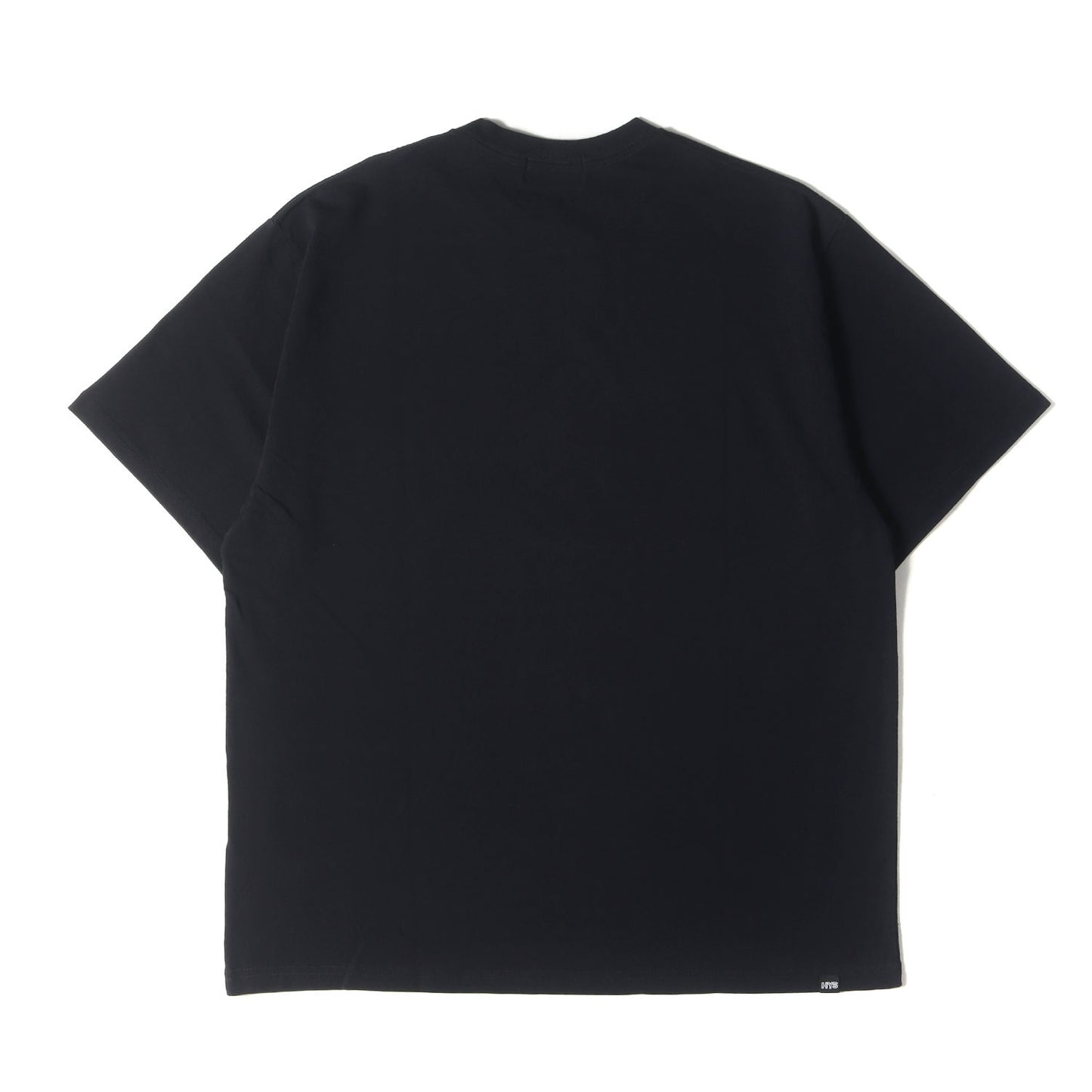 25AW WICKED WAY Tシャツ (02253CT03)