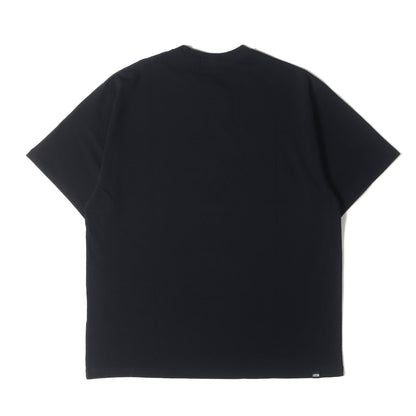 25AW WICKED WAY Tシャツ (02253CT03)