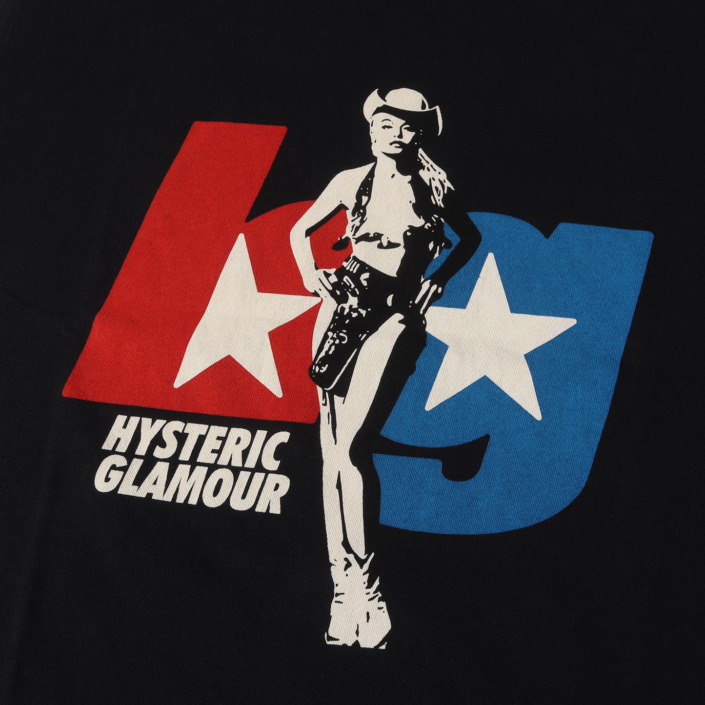 25AW WICKED WAY Tシャツ (02253CT03)
