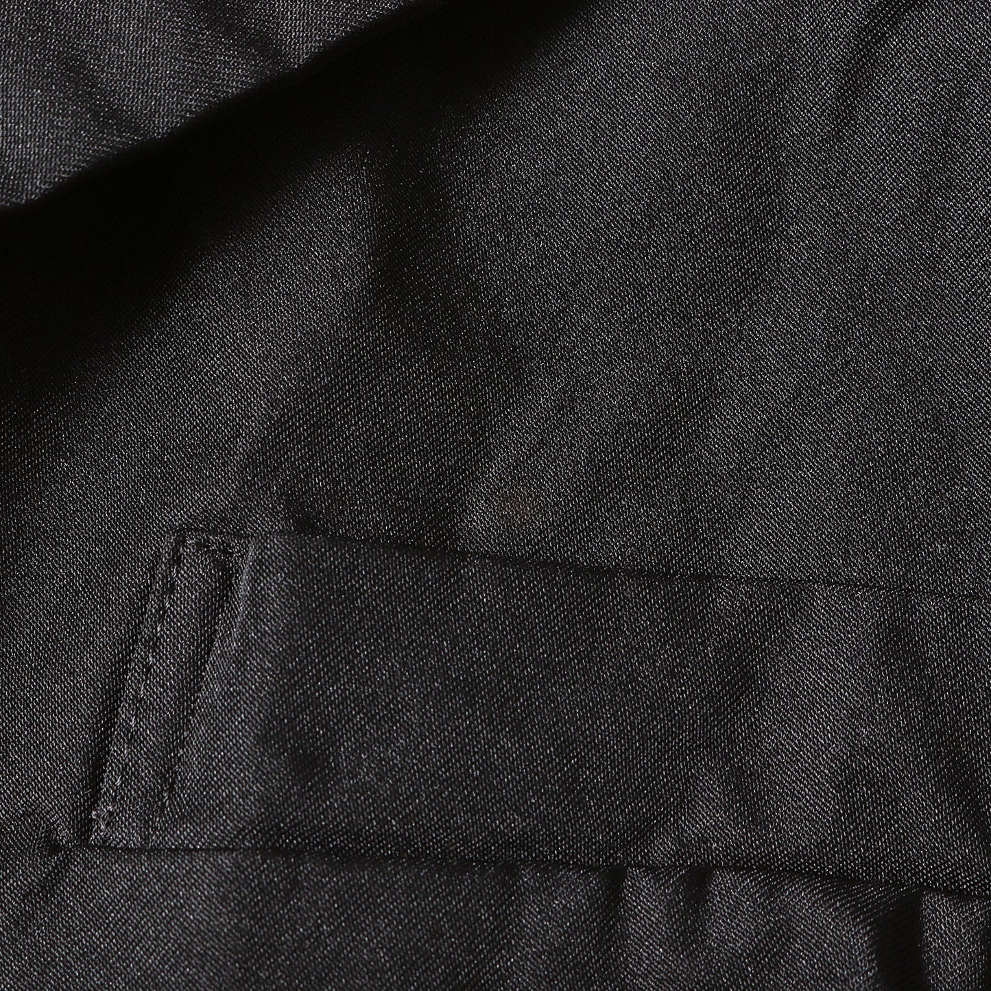 フロントサイド ファスナー 段返り3B テーラード (1C-J015)