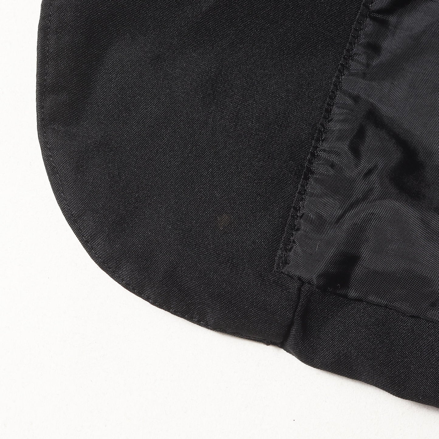 フロントサイド ファスナー 段返り3B テーラード (1C-J015)