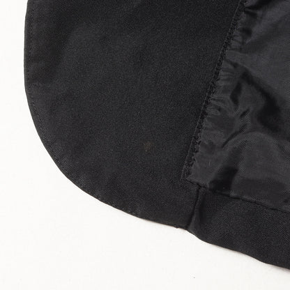 フロントサイド ファスナー 段返り3B テーラード (1C-J015)