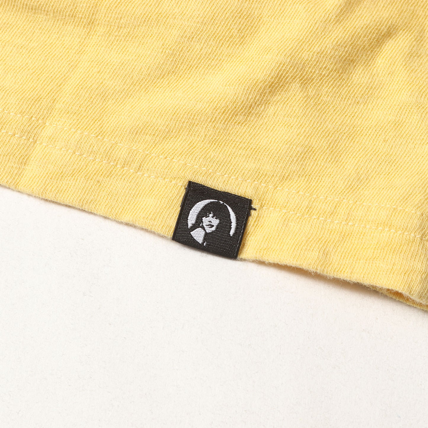 Sunday Morning Fever 5分袖 Tシャツ (0212CT08)