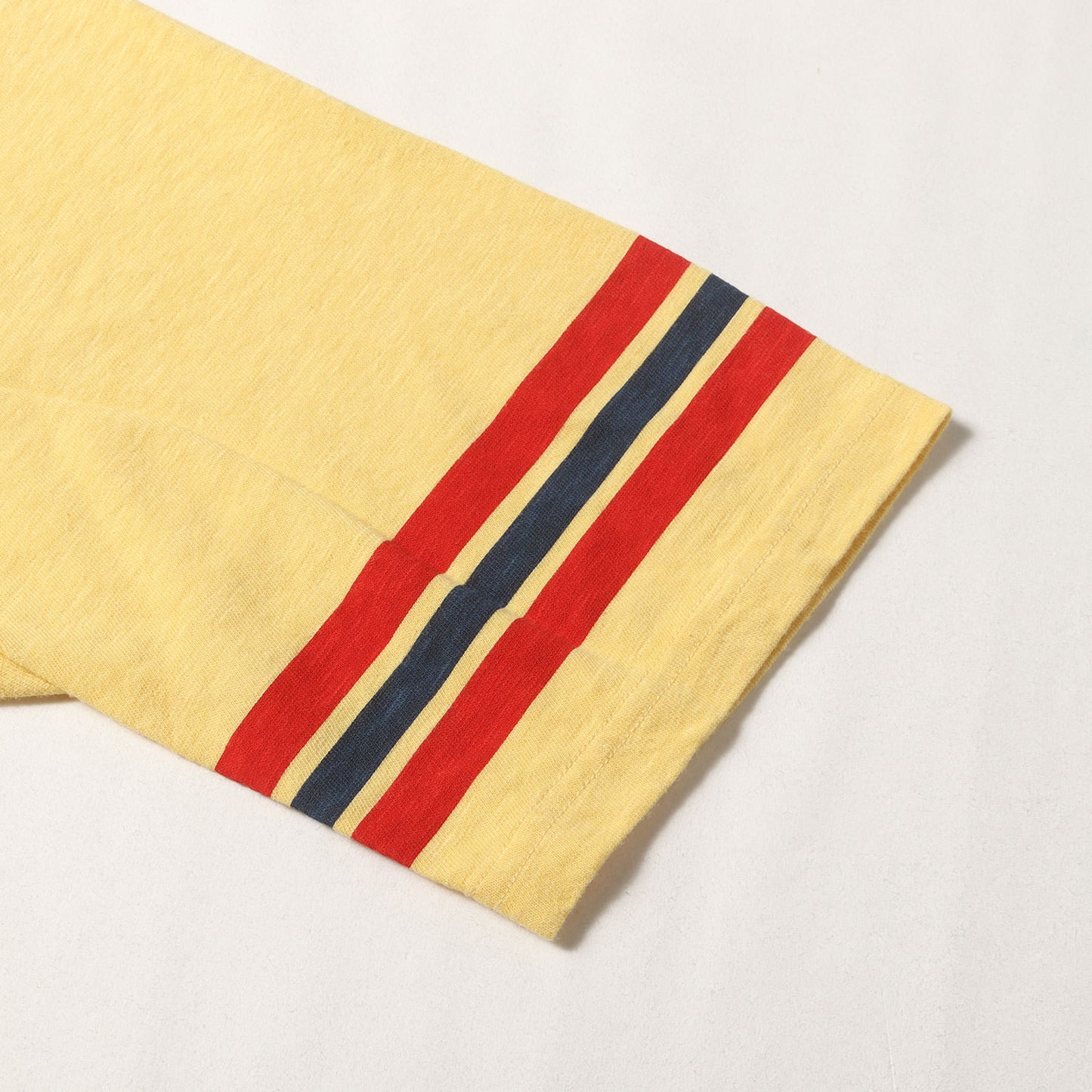 Sunday Morning Fever 5分袖 Tシャツ (0212CT08)