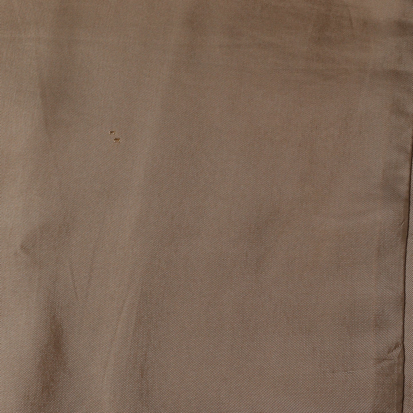 カシミヤ混 ストレッチ ツイード 2B テーラード (JKT008 TWD01)