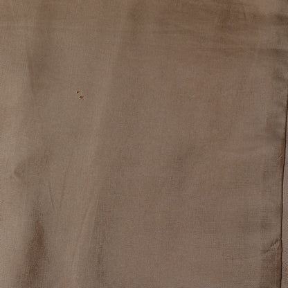 カシミヤ混 ストレッチ ツイード 2B テーラード (JKT008 TWD01)