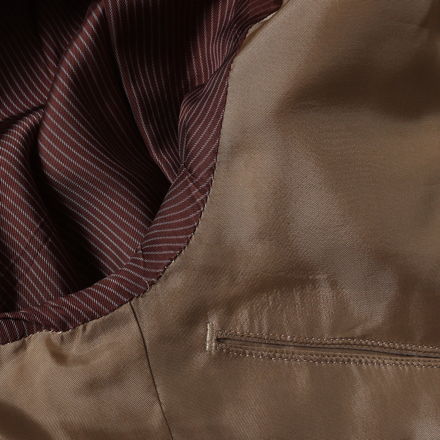 カシミヤ混 ストレッチ ツイード 2B テーラード (JKT008 TWD01)