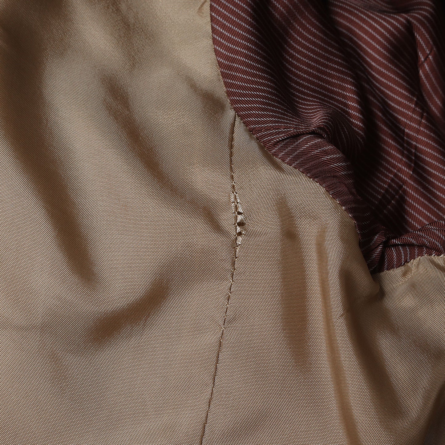 カシミヤ混 ストレッチ ツイード 2B テーラード (JKT008 TWD01)