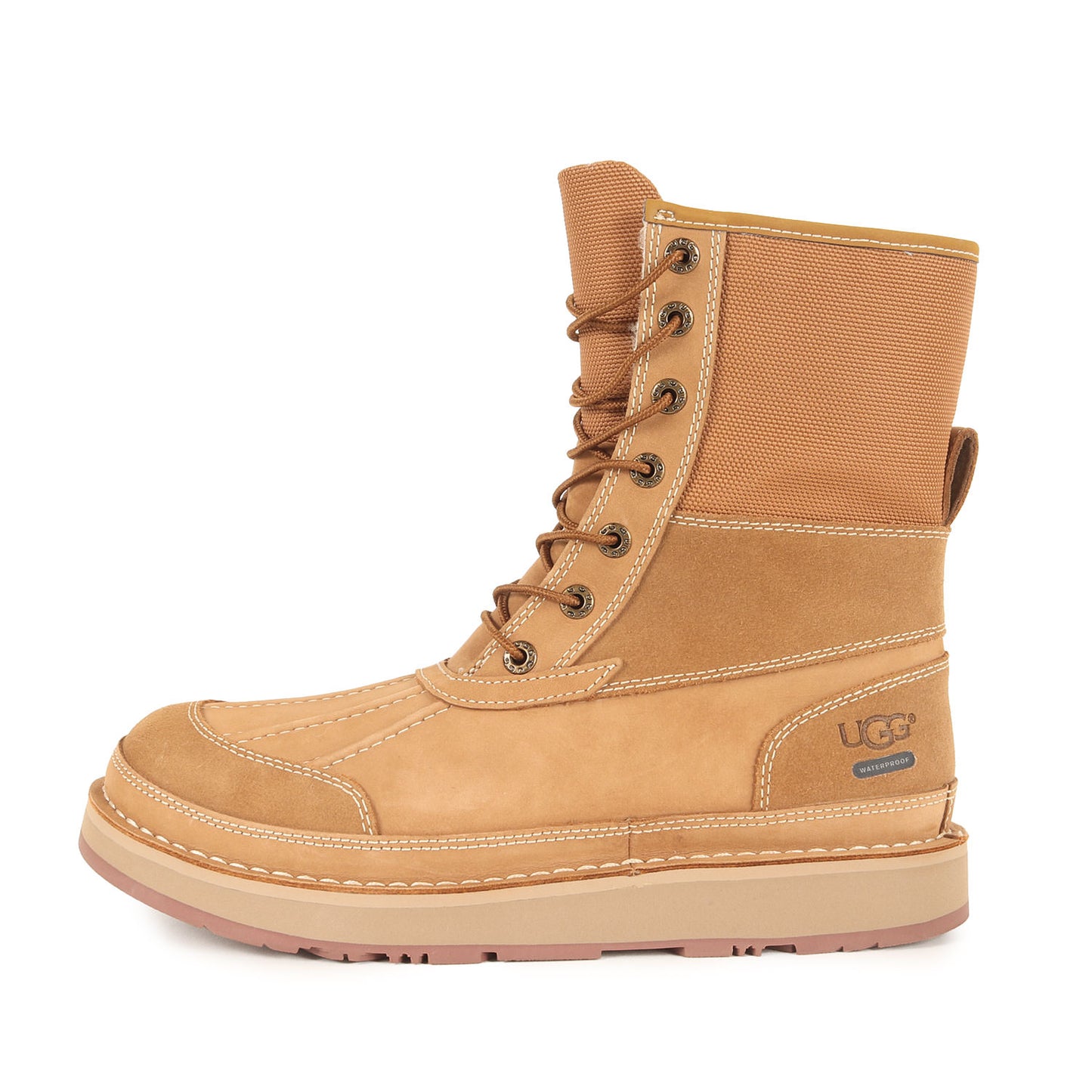 AVALANCHE BUTTE (1098490) / WATERPROOF