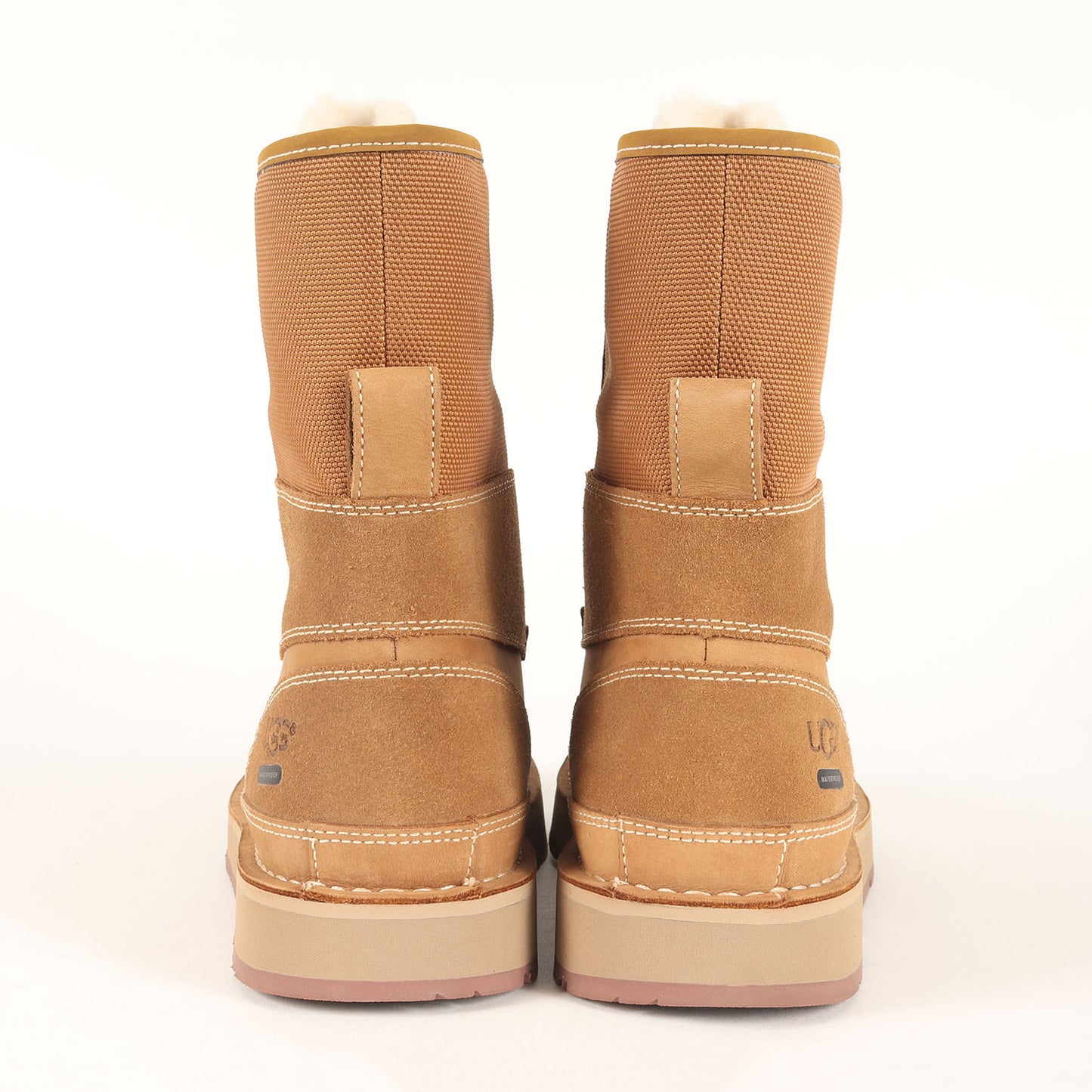 AVALANCHE BUTTE (1098490) / WATERPROOF