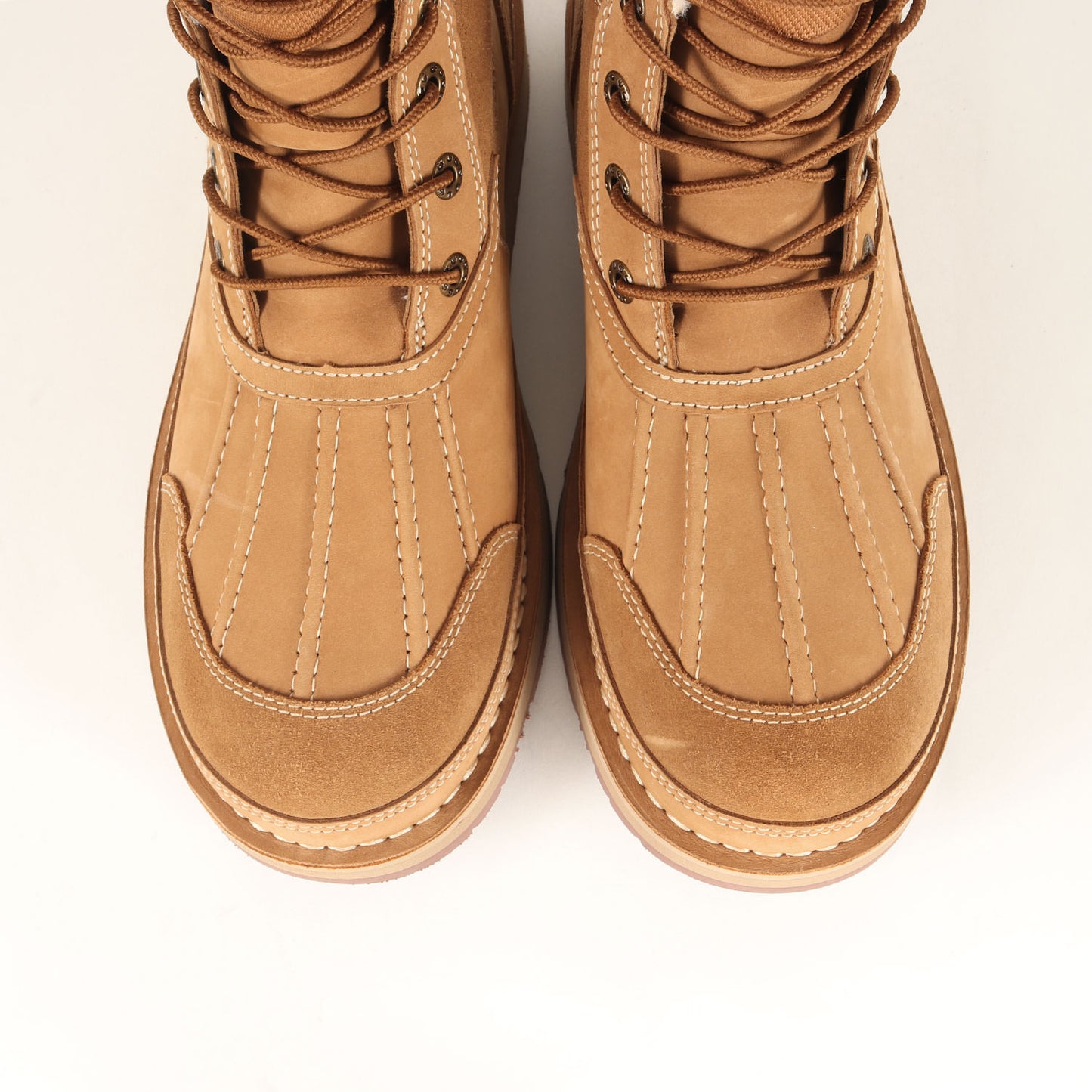 AVALANCHE BUTTE (1098490) / WATERPROOF