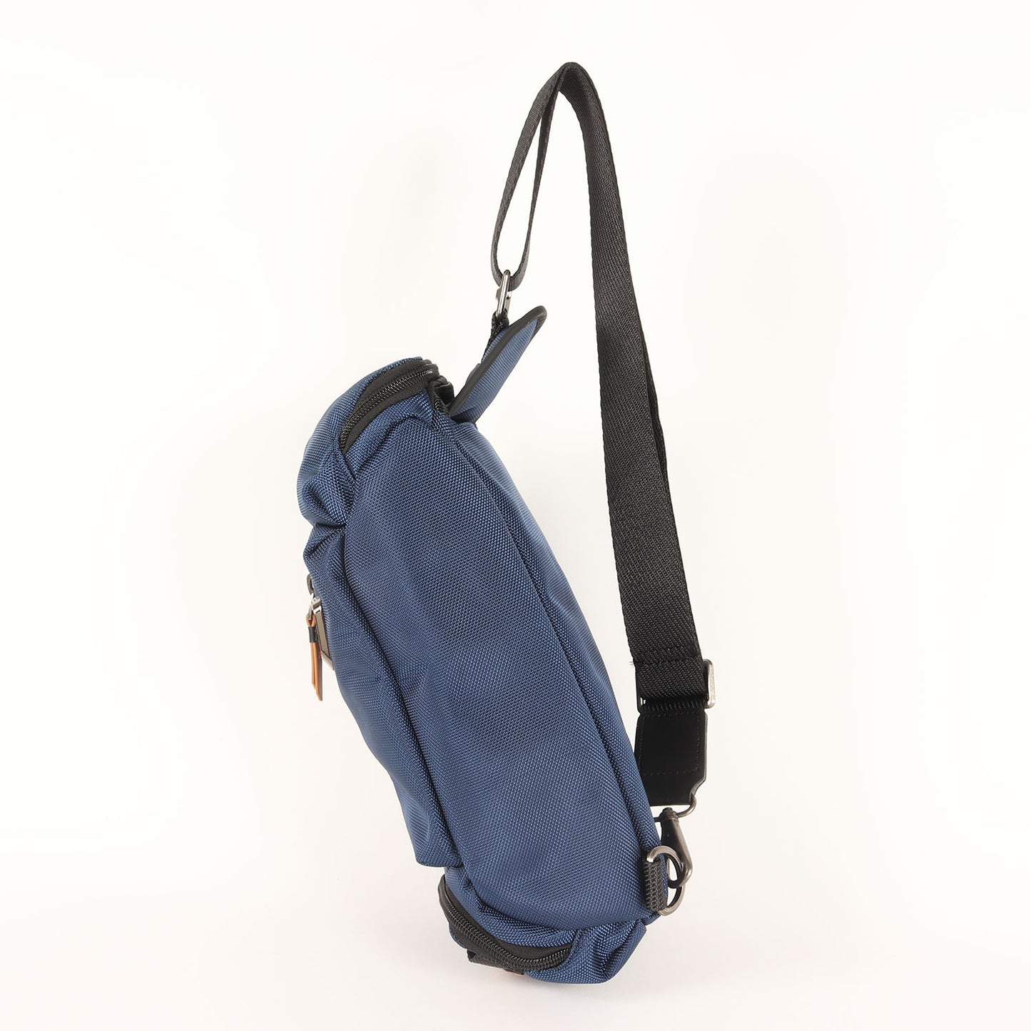 ナイロン クロス ボディ バッグ (ALPHA BRAVO KELLEY SLING 125866)