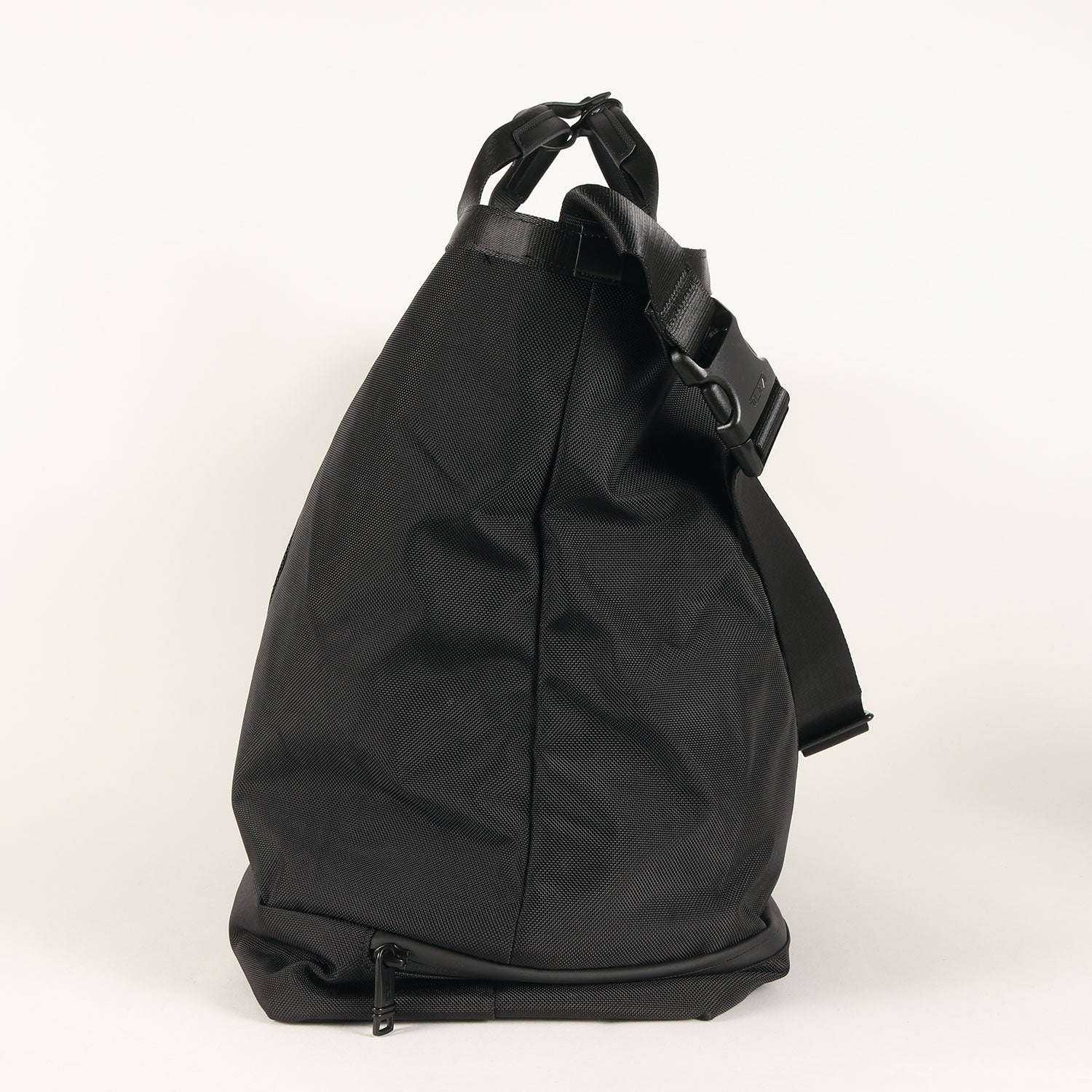 2WAY アルファ キャリーオール・トートバッグ (ALPHA Carryall Tote