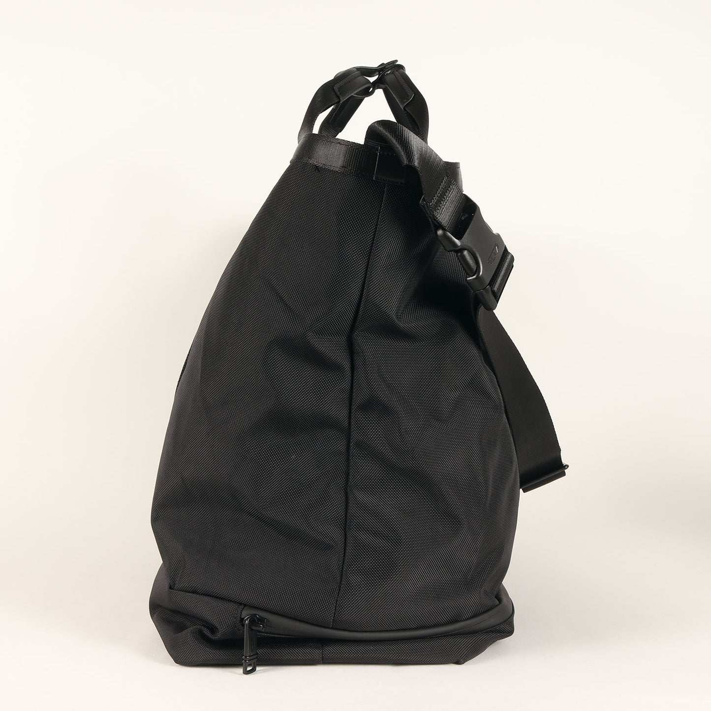 2WAY アルファ キャリーオール・トートバッグ (ALPHA Carryall Tote 138555)