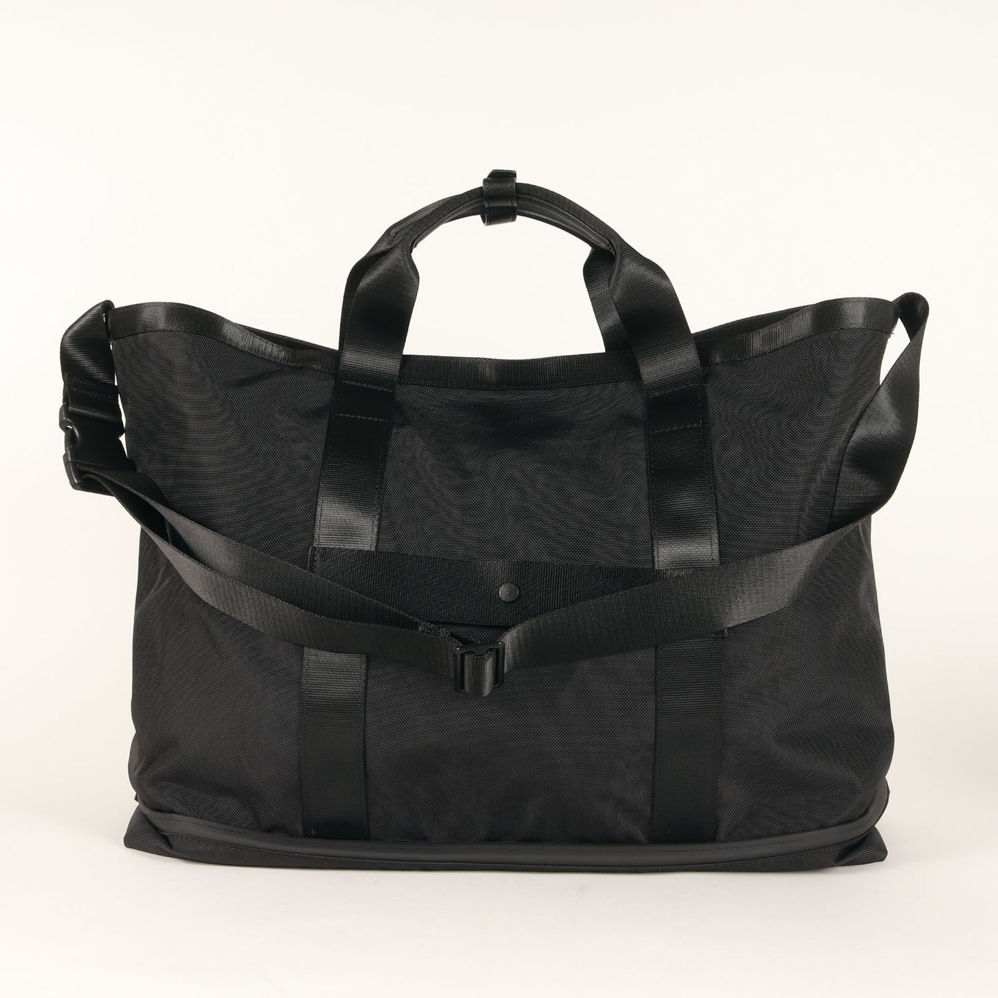 2WAY アルファ キャリーオール・トートバッグ (ALPHA Carryall Tote 138555)