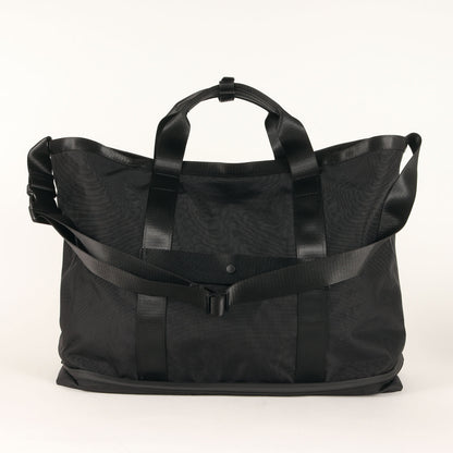 2WAY アルファ キャリーオール・トートバッグ (ALPHA Carryall Tote 138555)